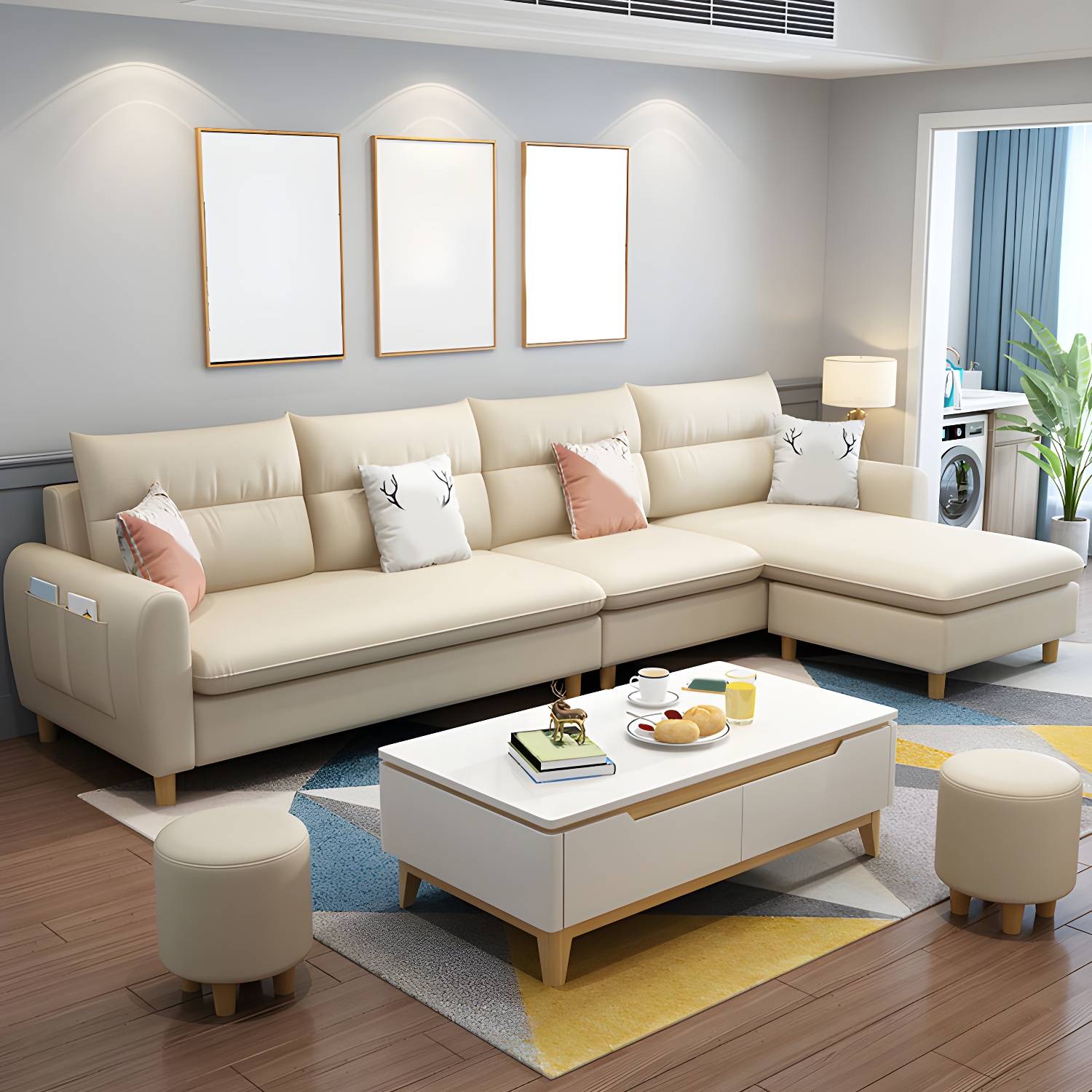 Imported image c9d7d5d8ea33 4919077.jpg