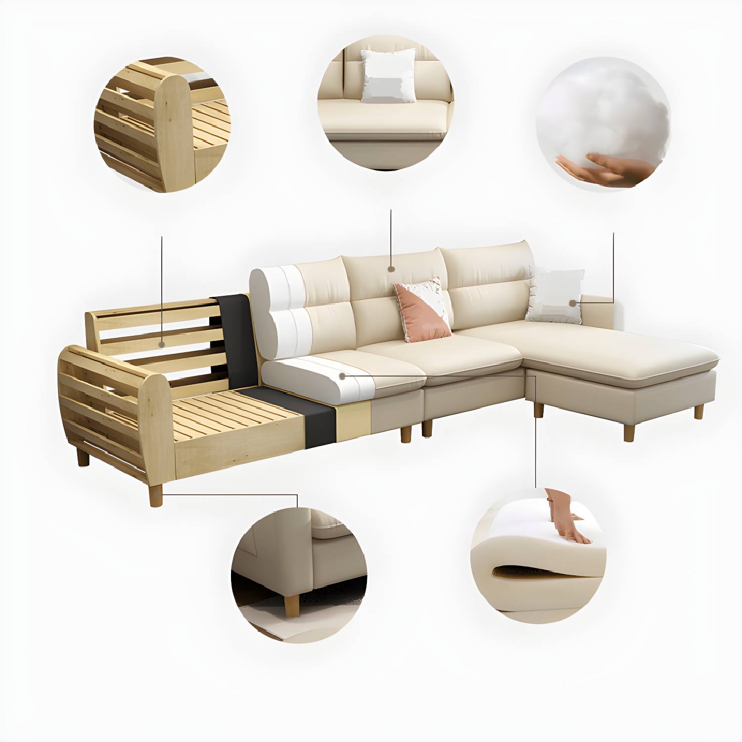 Imported image 351de585e94a 4919084.jpg