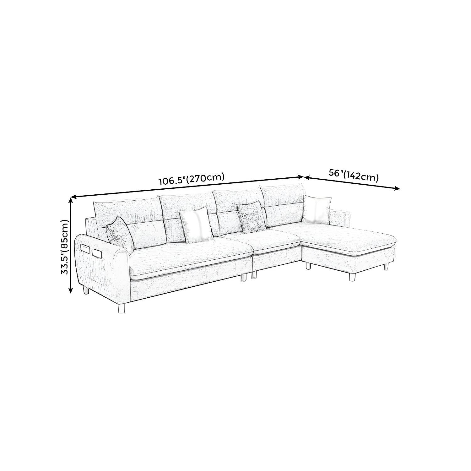 Imported image 7485356e20d6 4919086.jpg