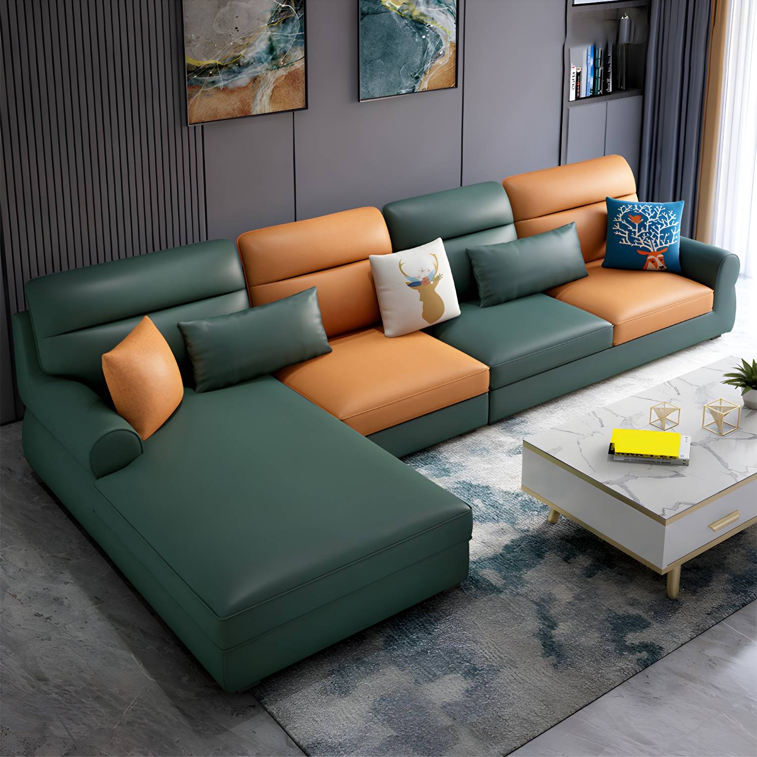 Imported image eb1ff507853a 4919107.jpg