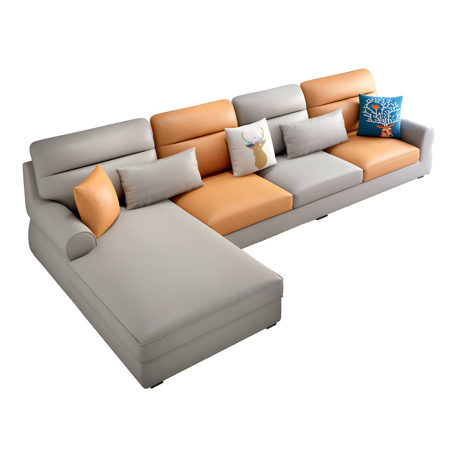 Imported image 6b12bb01f85f 4919113.jpg