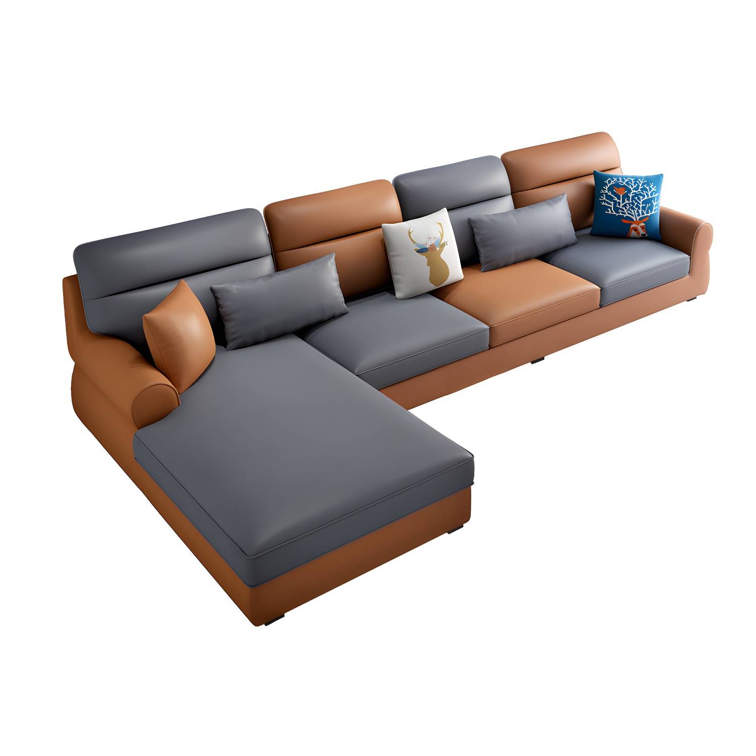 Imported image d40df6c46ae9 4919114.jpg
