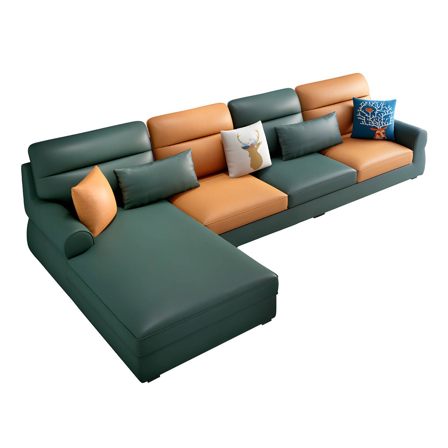 Imported image 6aa6c1fe4b29 4919118.jpg