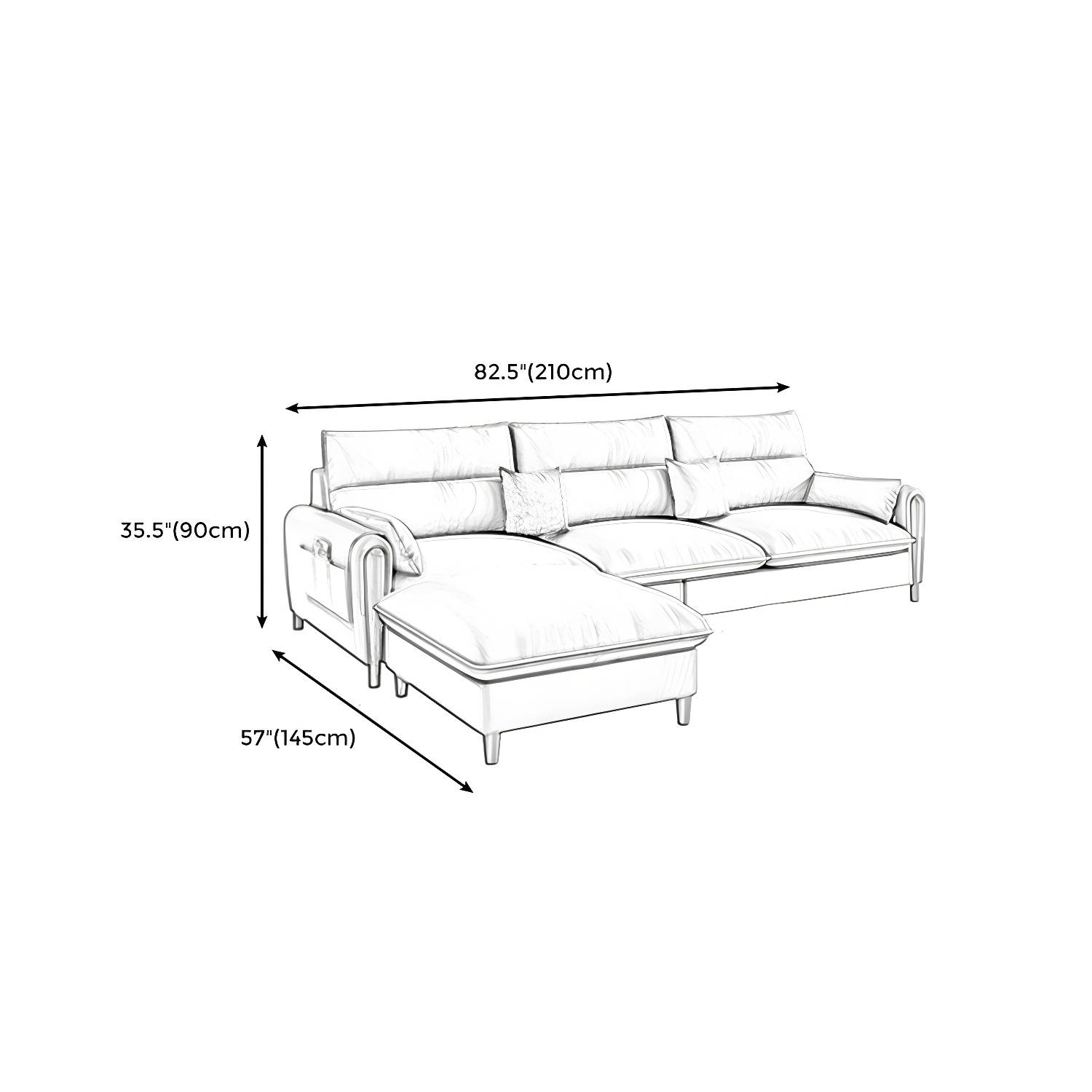Imported image c59cd88681dd 4919138.jpg