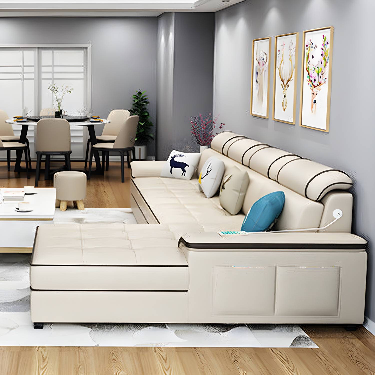 Imported image 1fbe6cb08667 4919257.jpg