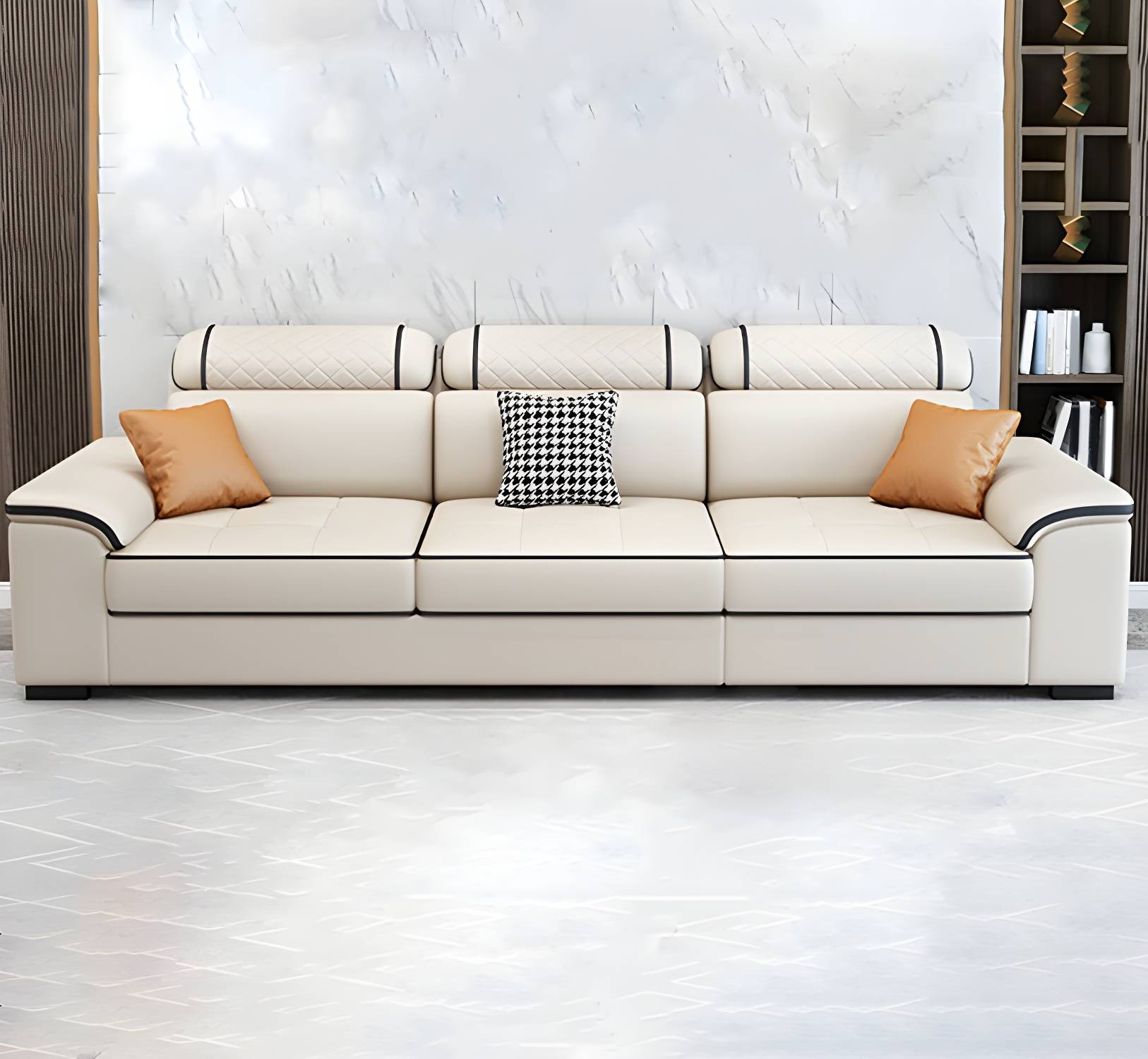 Imported image 9cb22dcb36e2 4919259.jpg