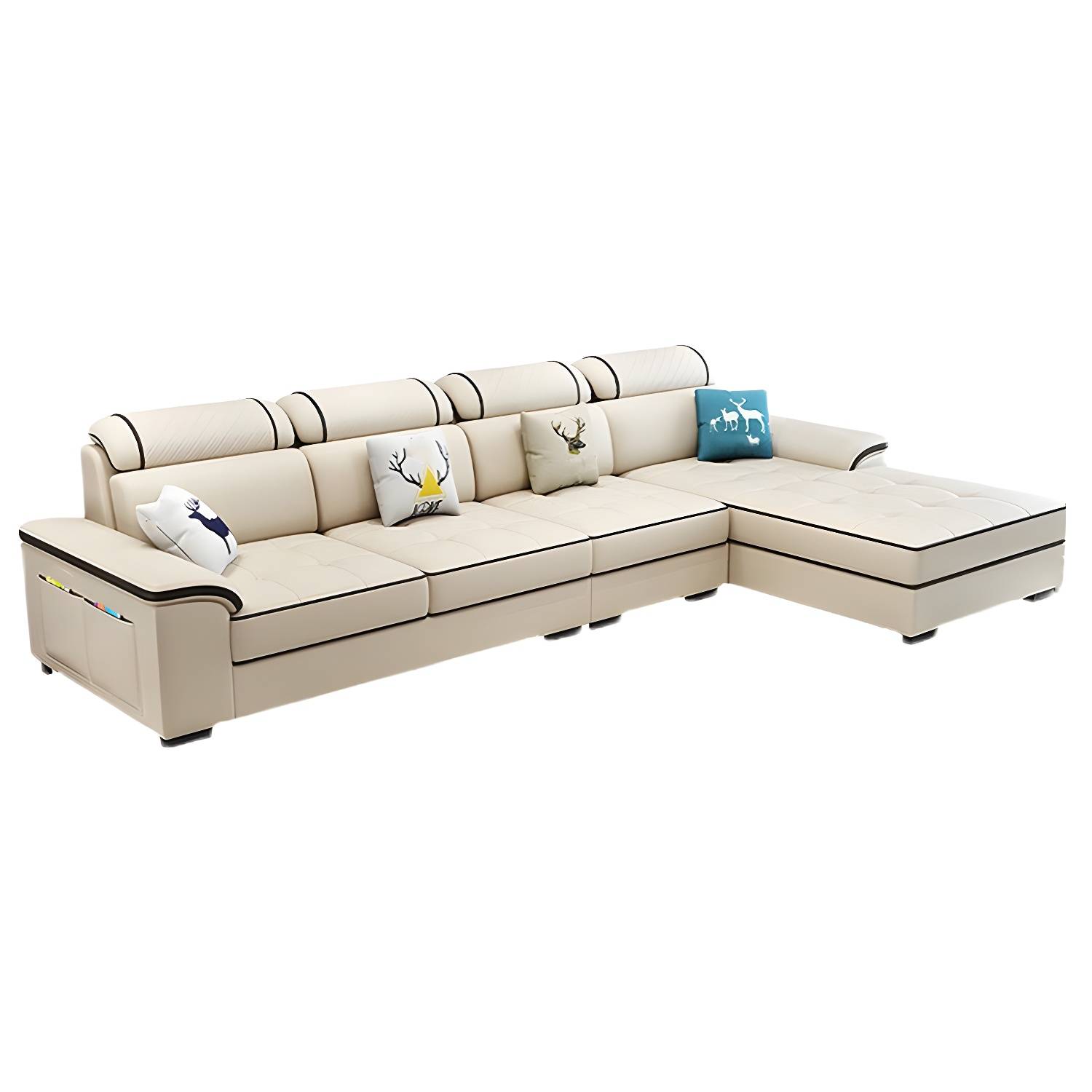 Imported image 5b6ab01bd7b6 4919260.jpg