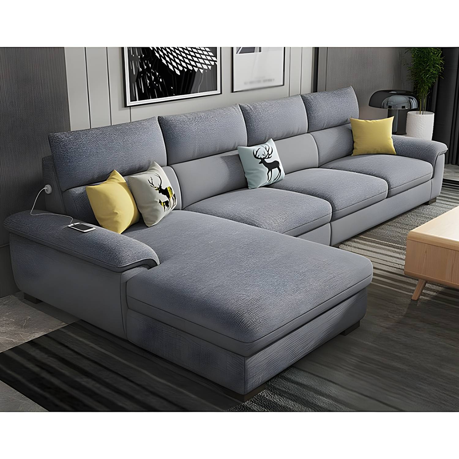 Imported image 80f769c16bd0 4919295.jpg