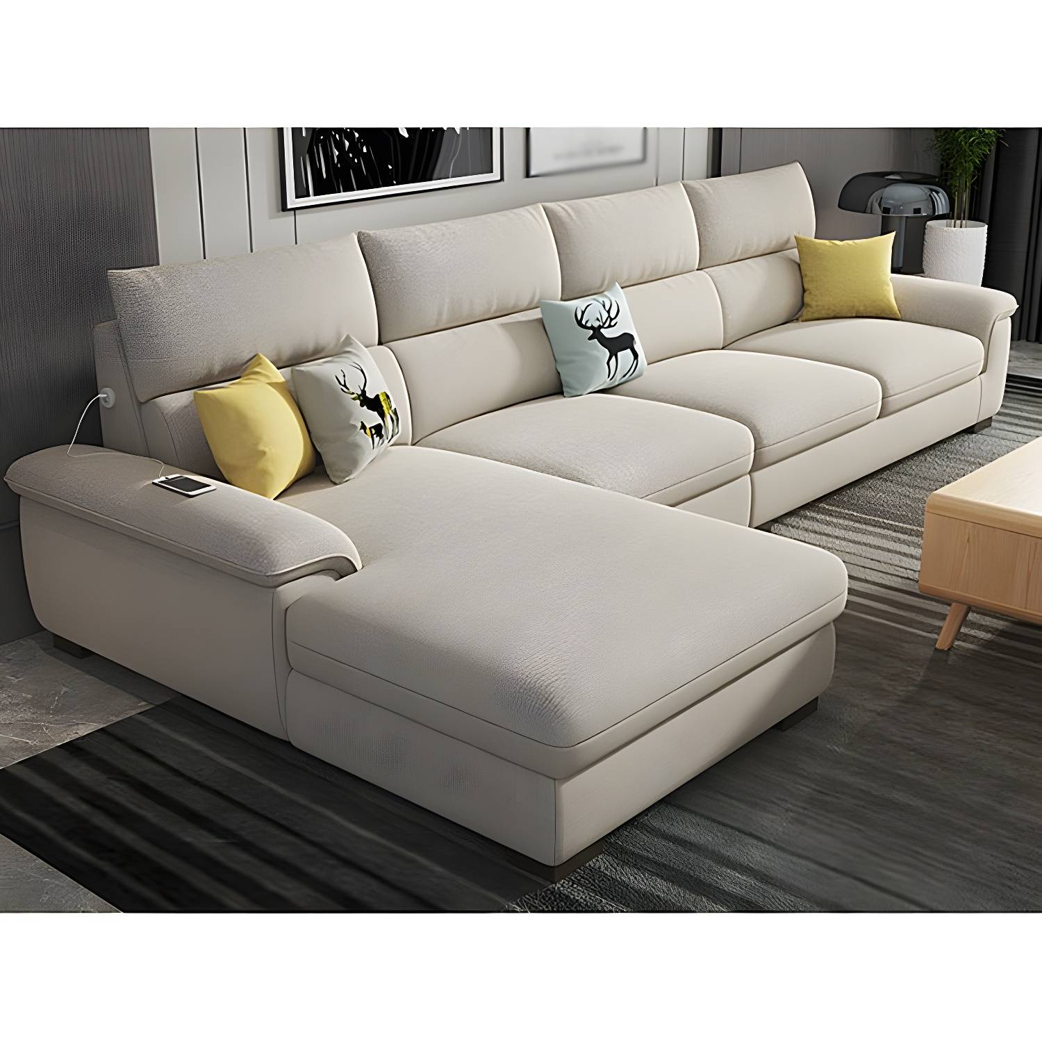 Imported image 31480b0869c9 4919296.jpg