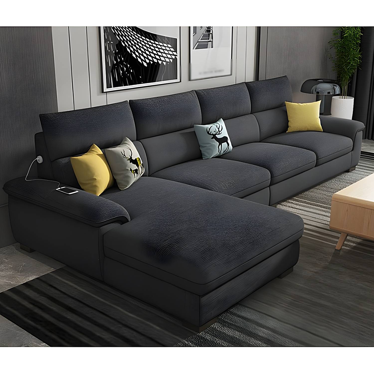 Imported image 5fa185573102 4919297.jpg