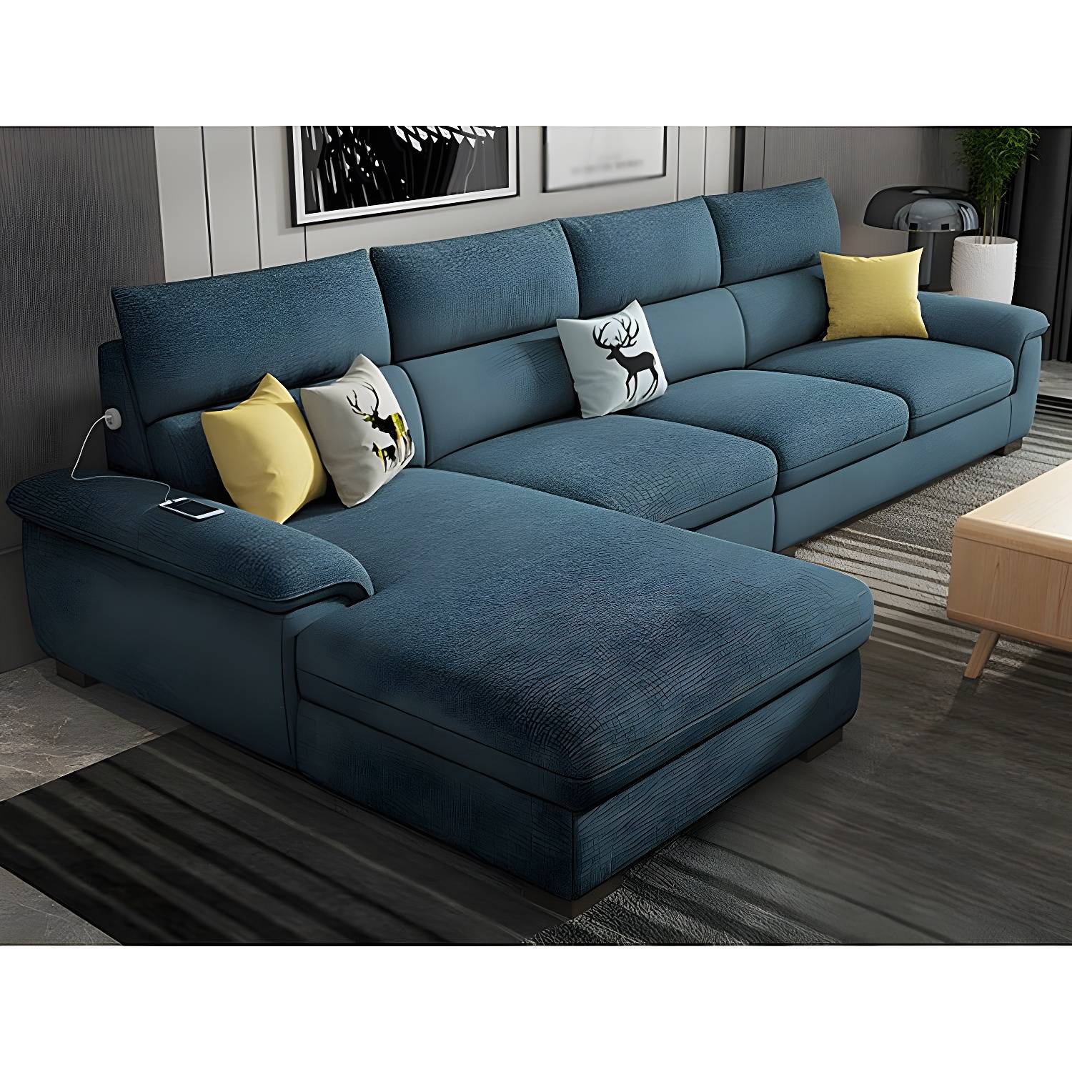 Imported image a41de3b1c240 4919298.jpg