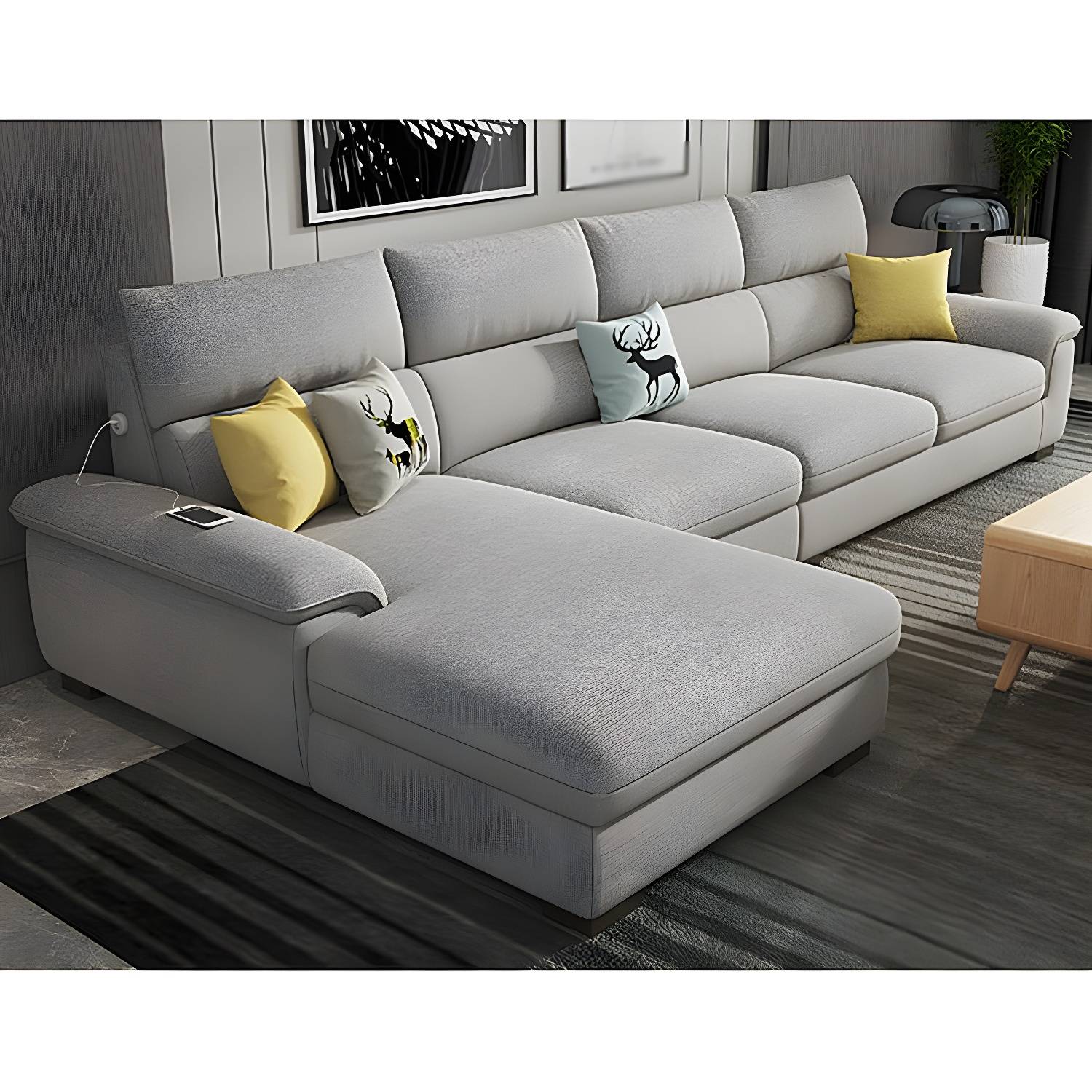 Imported image ac0f23eb10b6 4919300.jpg
