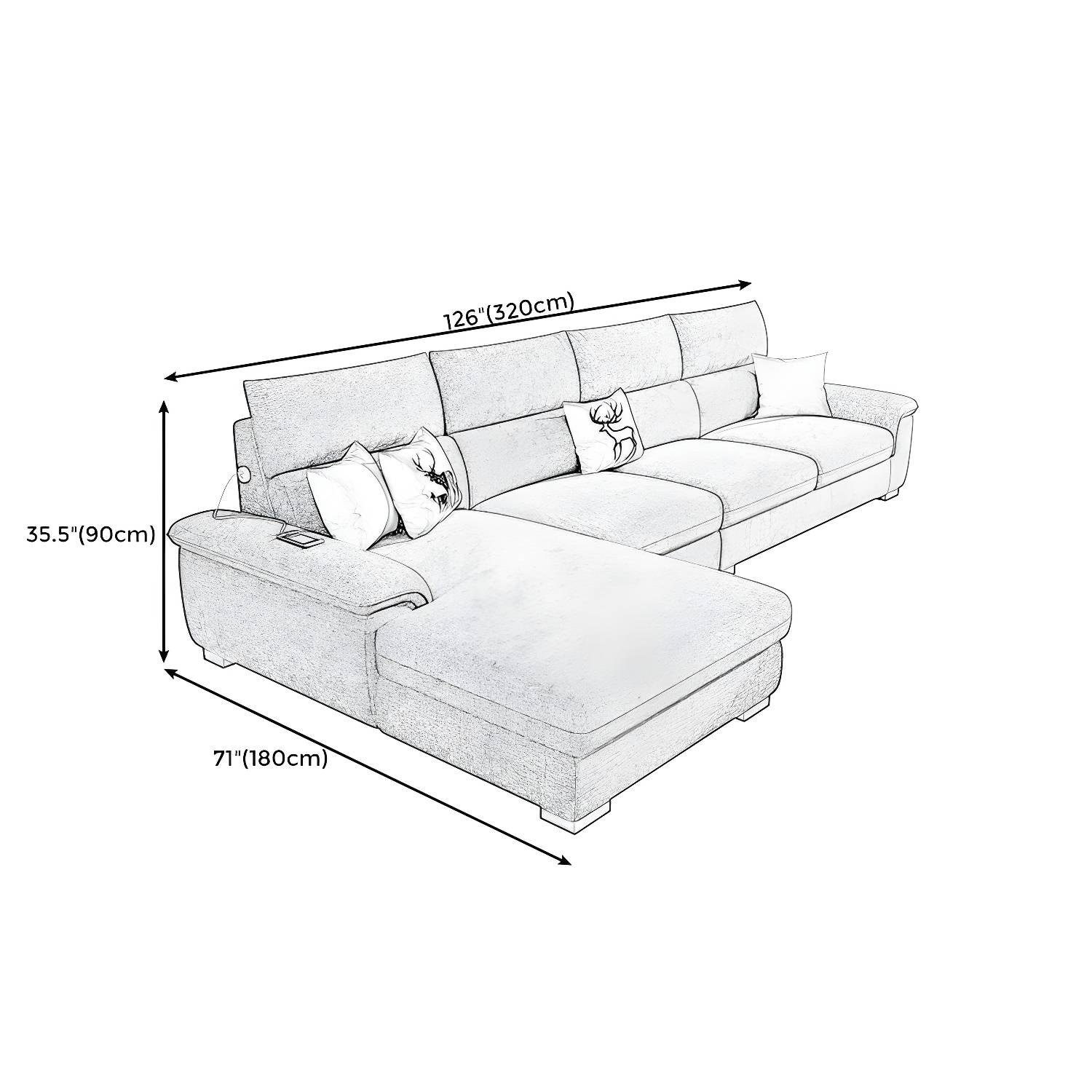 Imported image 49ba02f028dd 4919305.jpg