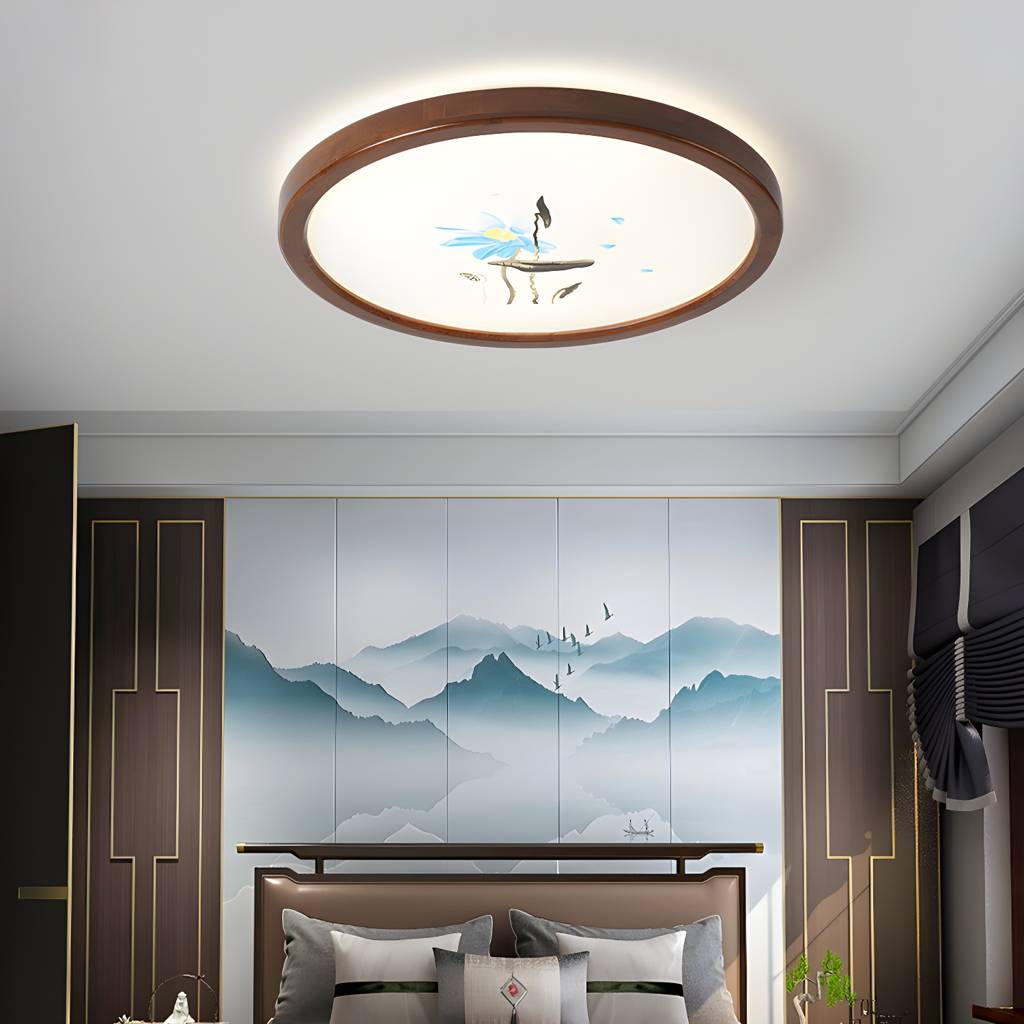 Imported image d342d14dbbf6 4919490.jpg