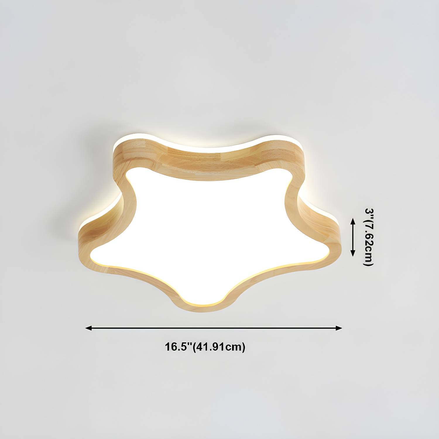 Imported image b3394a4196d8 4919532.jpg