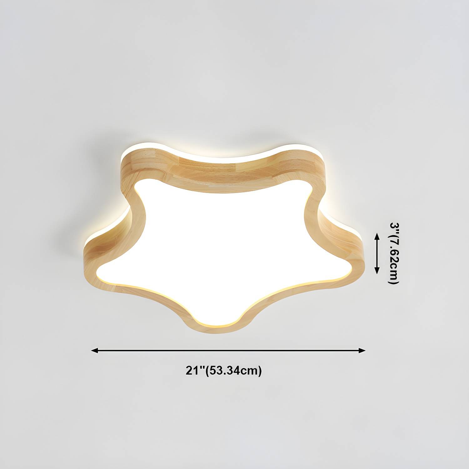 Imported image 322bb2865f0e 4919533.jpg