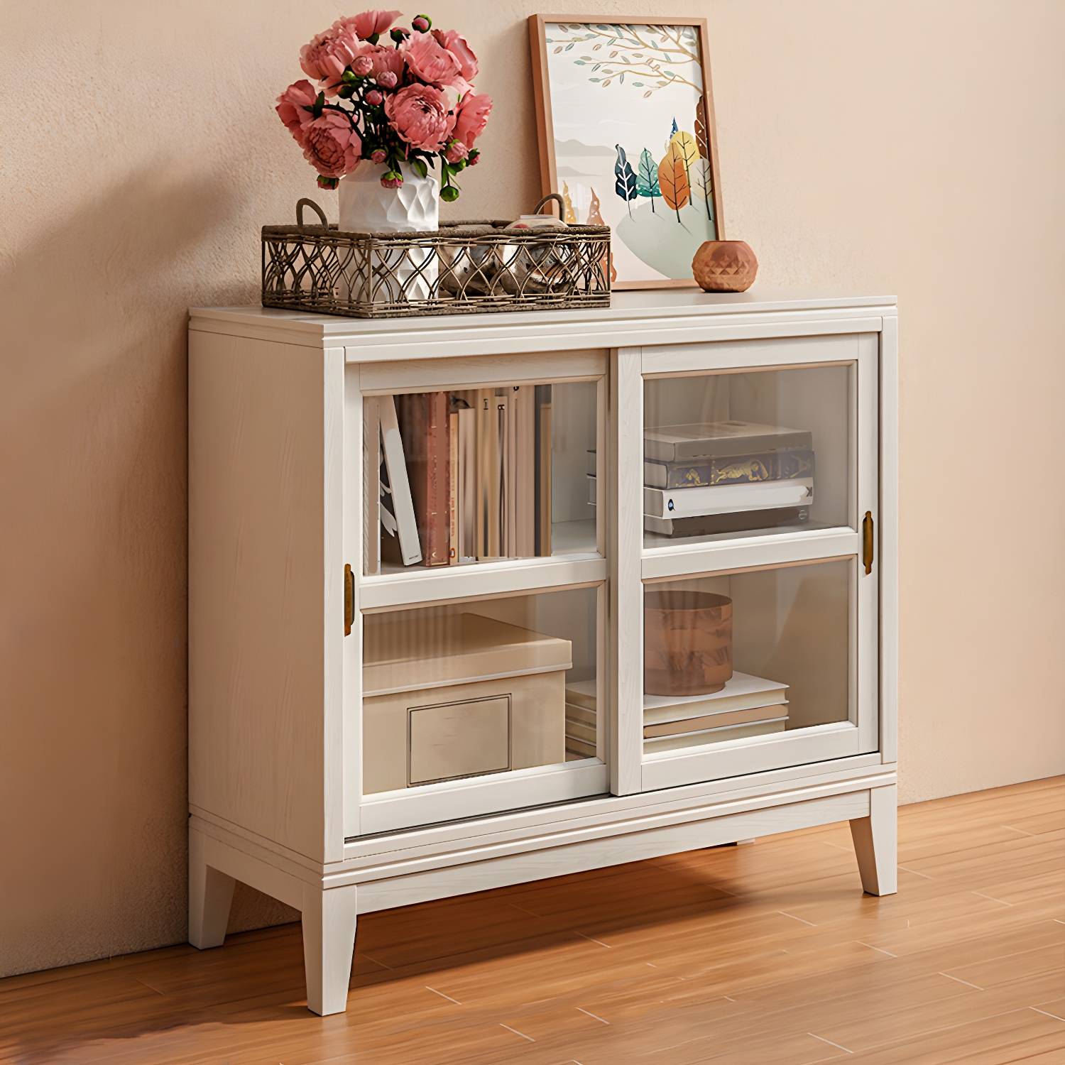 Imported image 0a37630e526d 4924135.jpg
