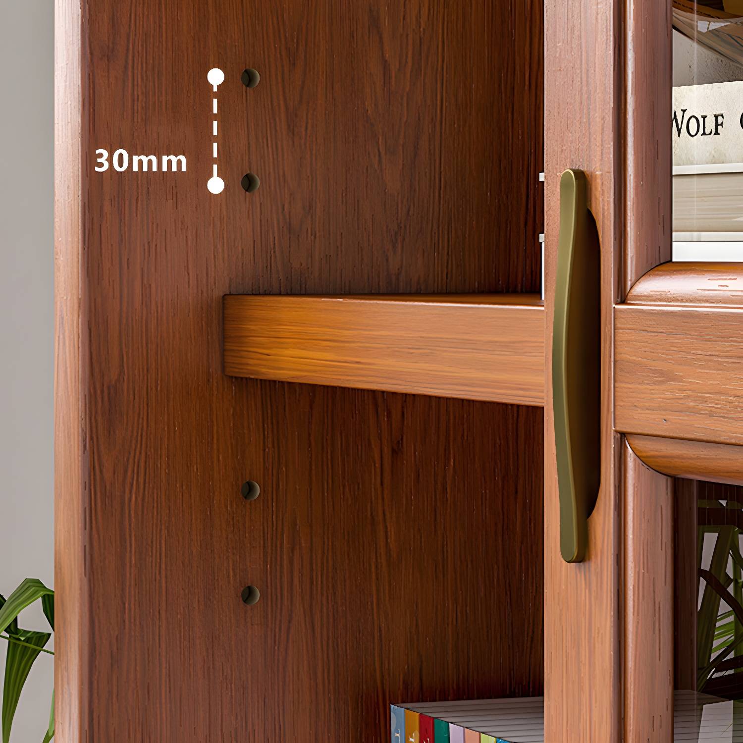 Imported image d3d22b38789c 4924139.jpg