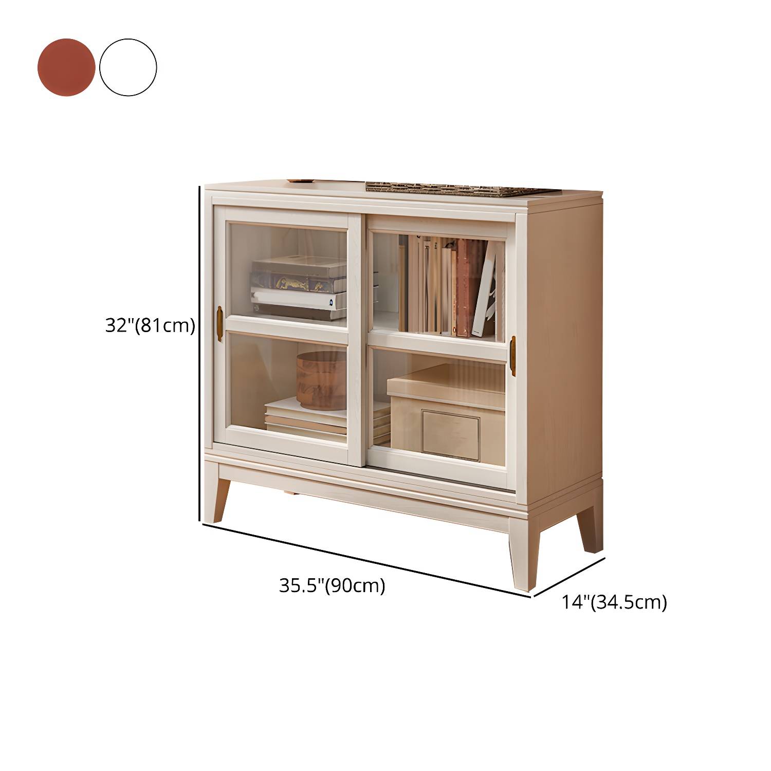 Imported image 8b787c890342 4924142.jpg