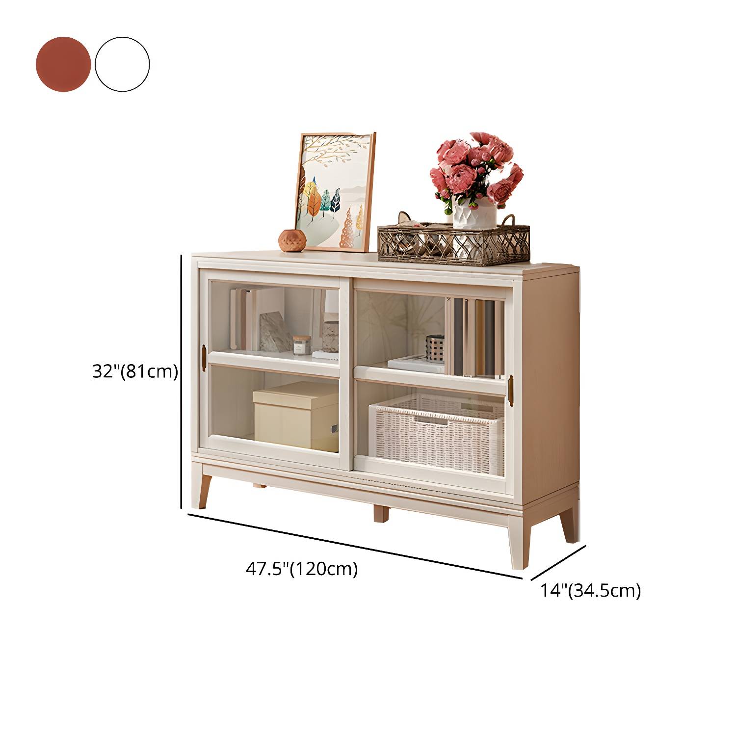 Imported image bbbdbd297ad3 4924143.jpg