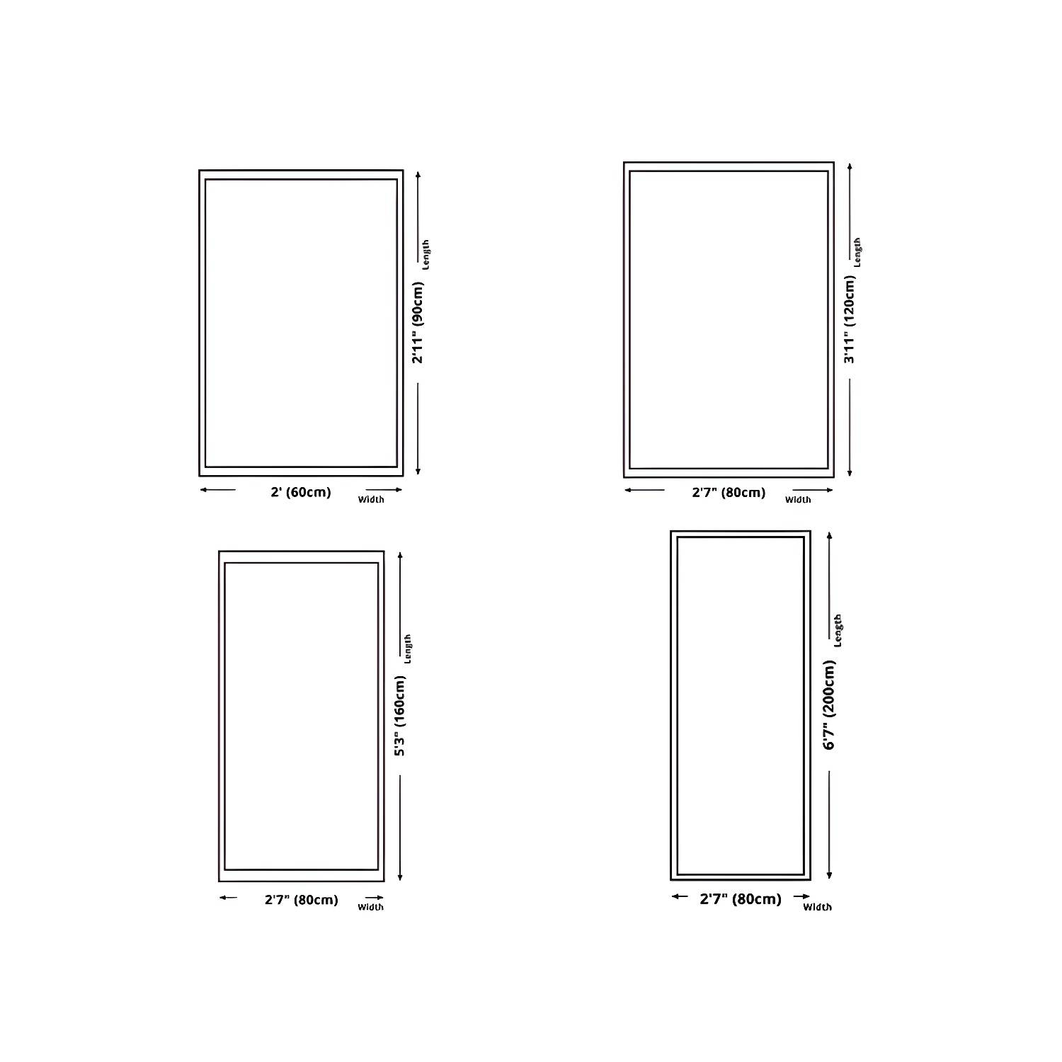 Imported image a596d5c18548 4925485.jpg