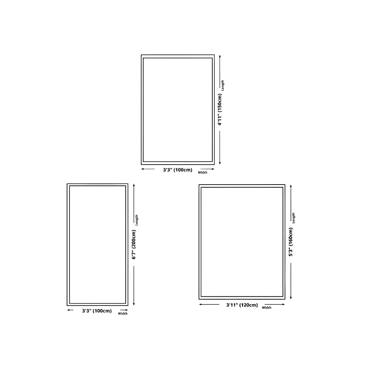 Imported image f7184f9b2618 4925486.jpg