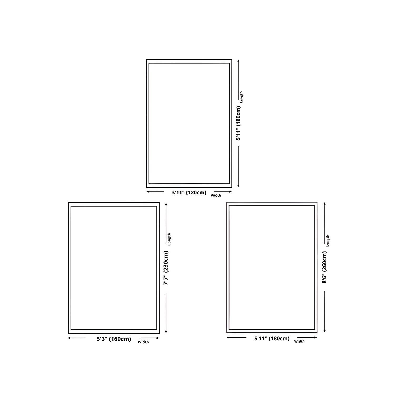 Imported image f5d80627e2cc 4925487.jpg