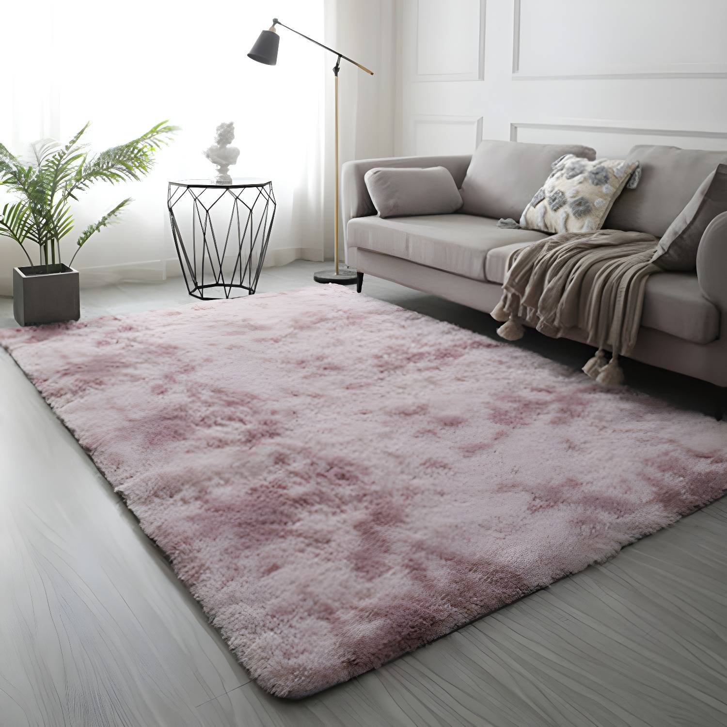 Imported image af836ae96d28 4925591.jpg