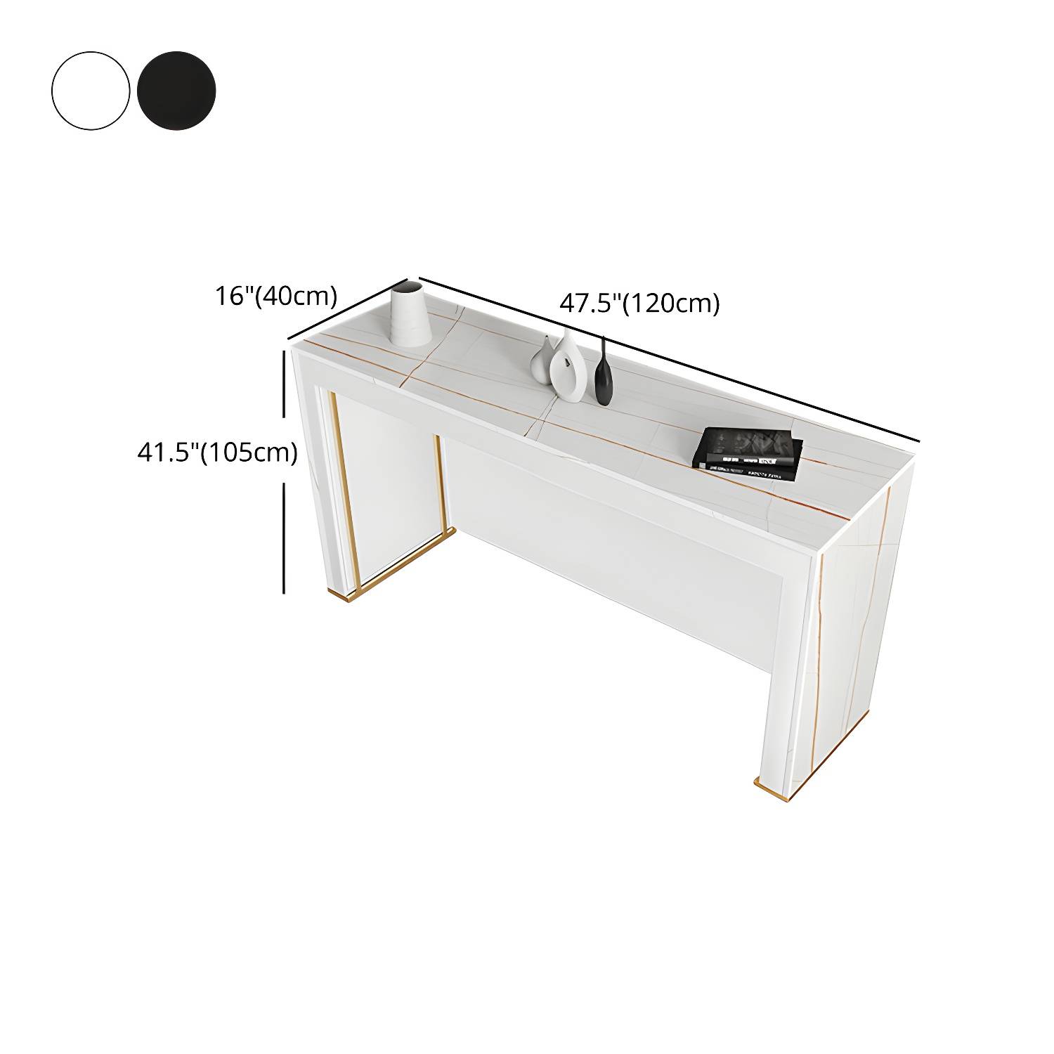 Imported image d924981d60fd 4925960.jpg