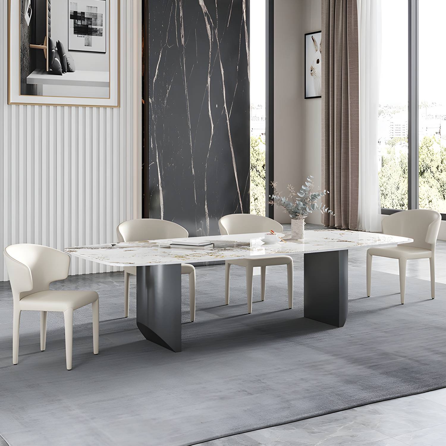 Imported image bd94ba74ae0c 4927559.jpg
