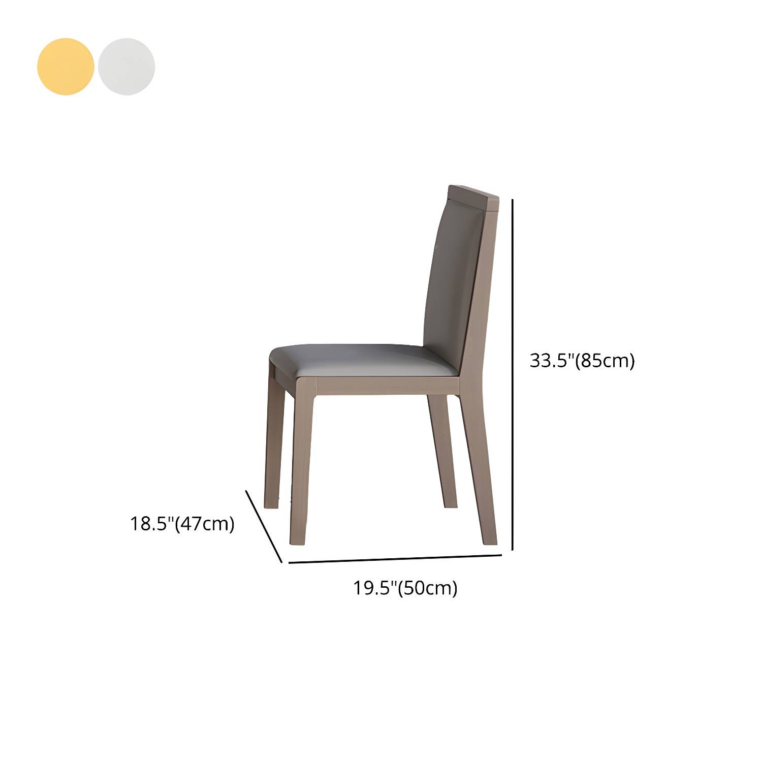 Imported image 8b2d262467b6 4927709.jpg
