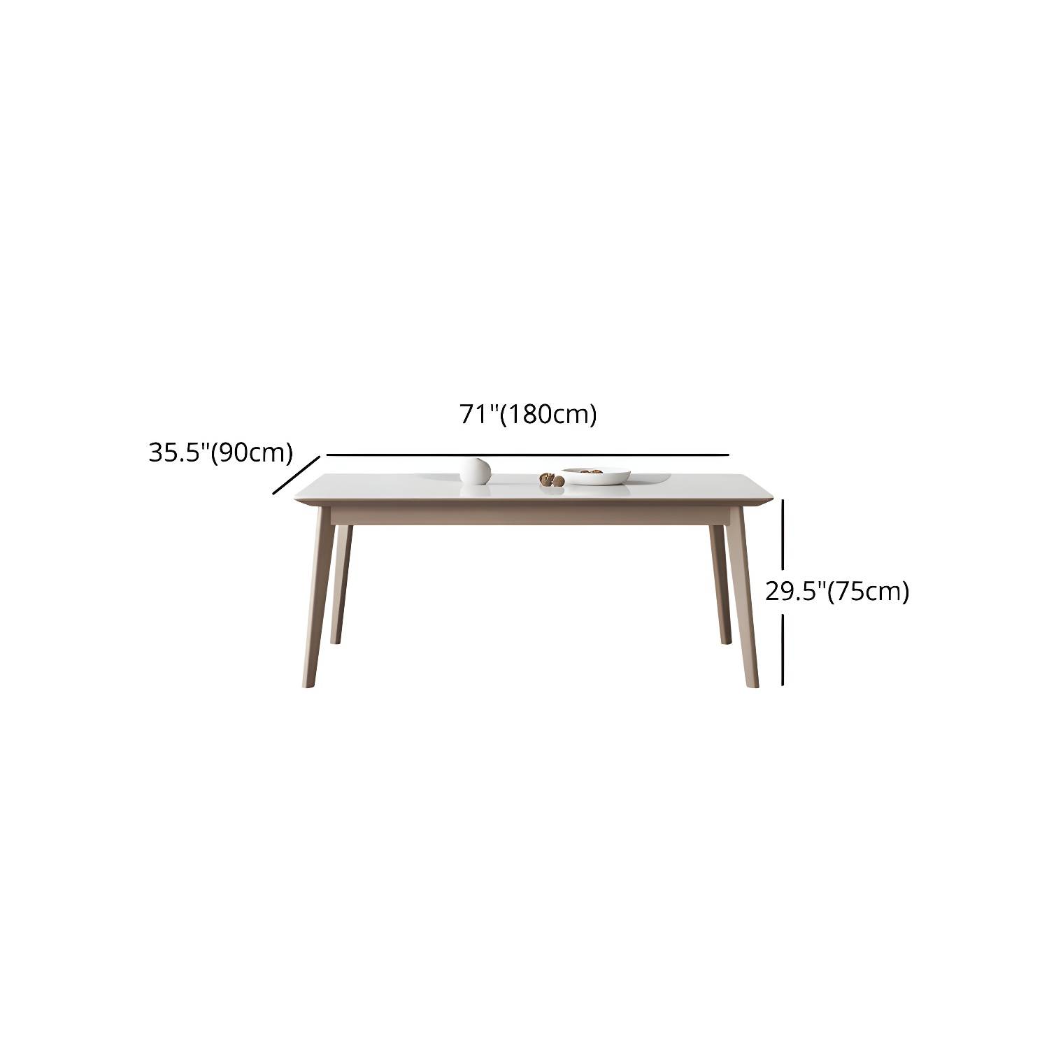 Imported image cad68ee658c3 4927713.jpg