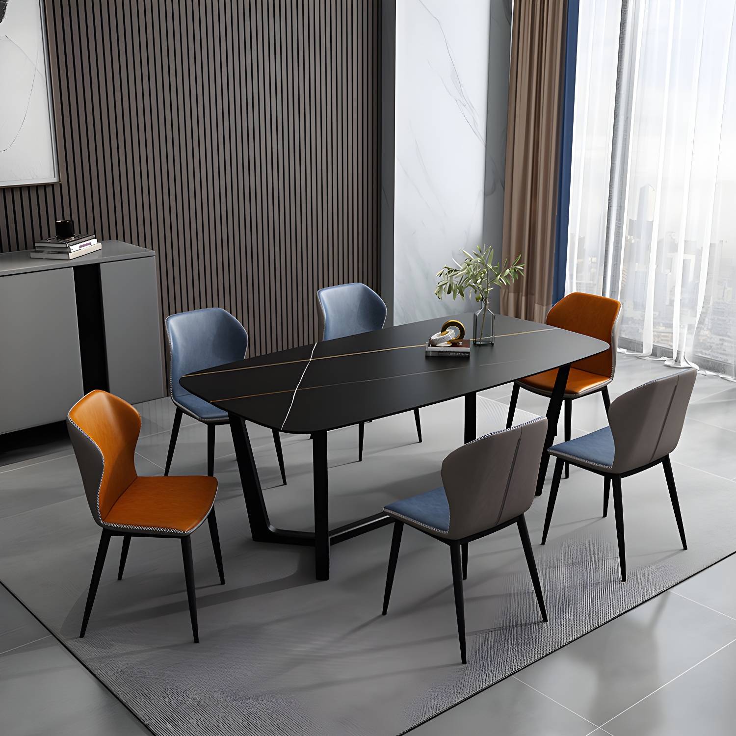 Imported image f8af42a49e5d 4927798.jpg