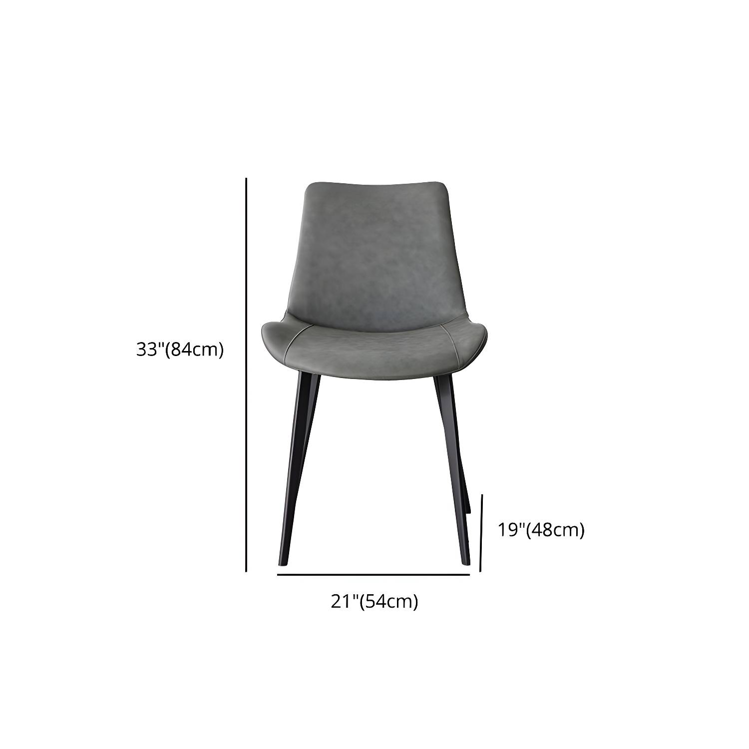 Imported image 388fd6d8d3ab 4927806.jpg