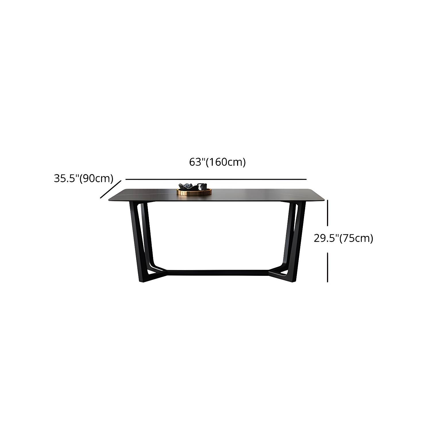 Imported image c220ac8191ae 4927808.jpg