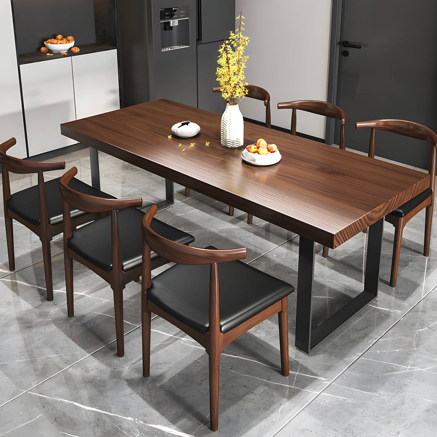 Imported image df941189daf8 4927815.jpg