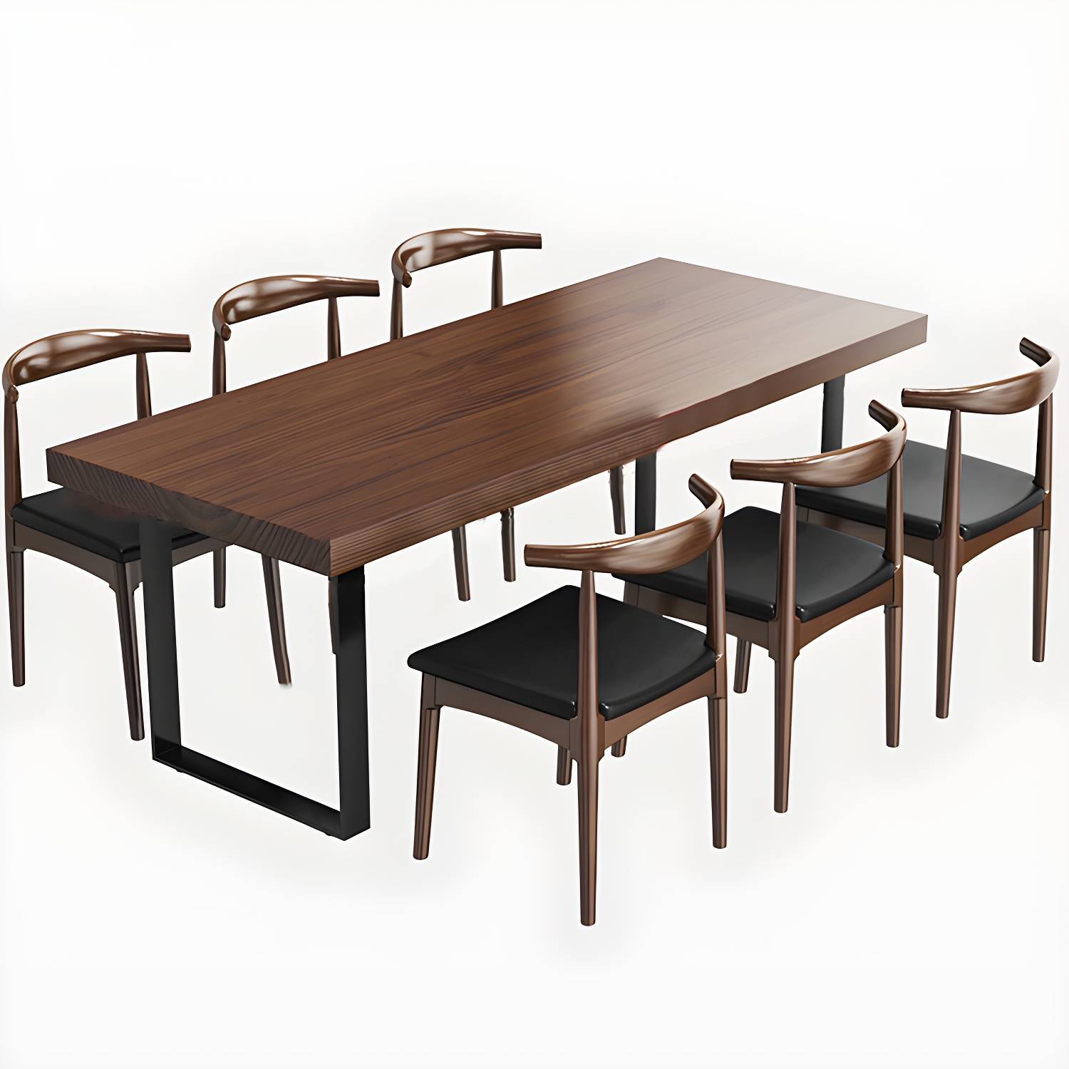 Imported image 1fc181aeaa86 4927822.jpg