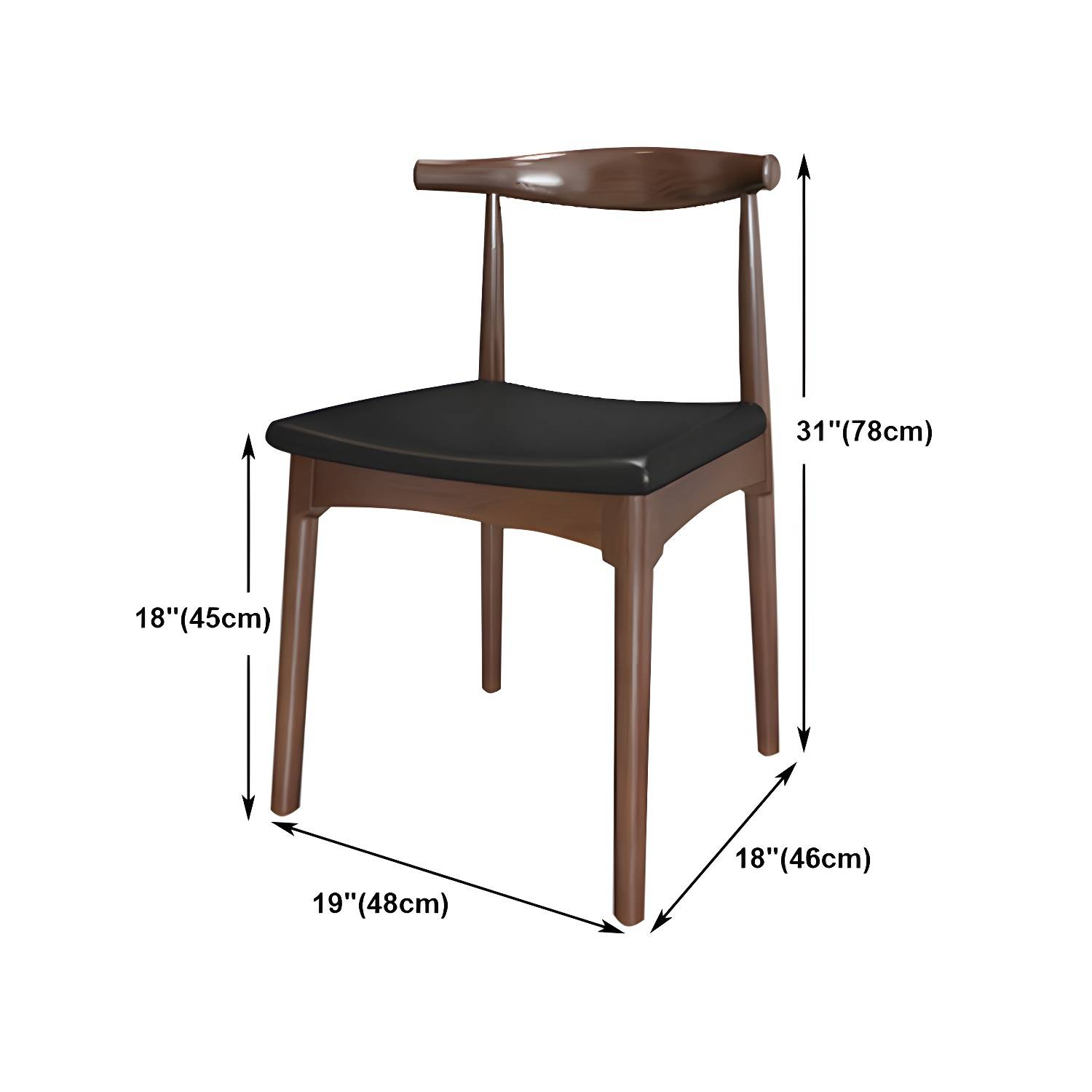 Imported image a0740eb6556b 4927831.jpg