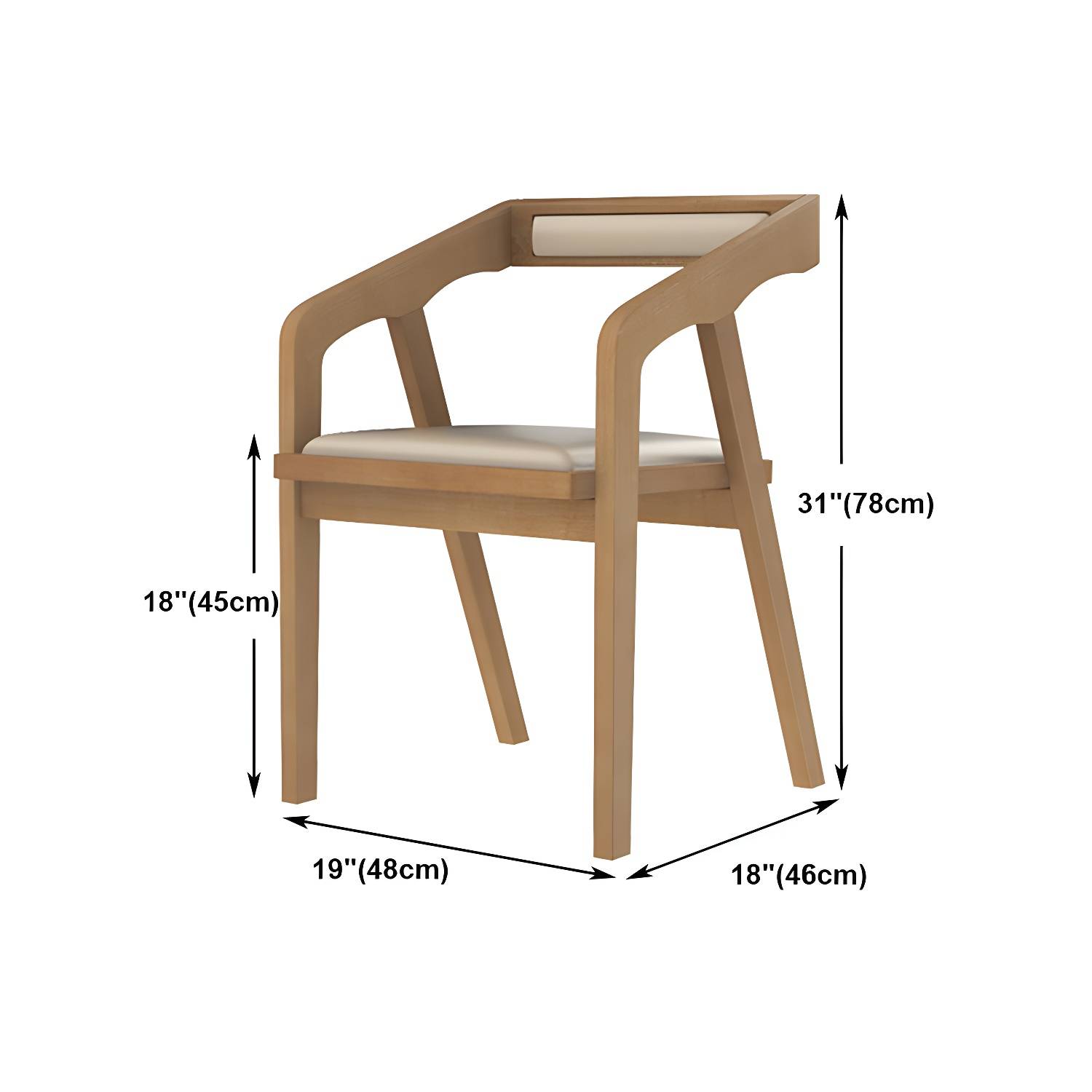 Imported image aebd4f9a6750 4927832.jpg