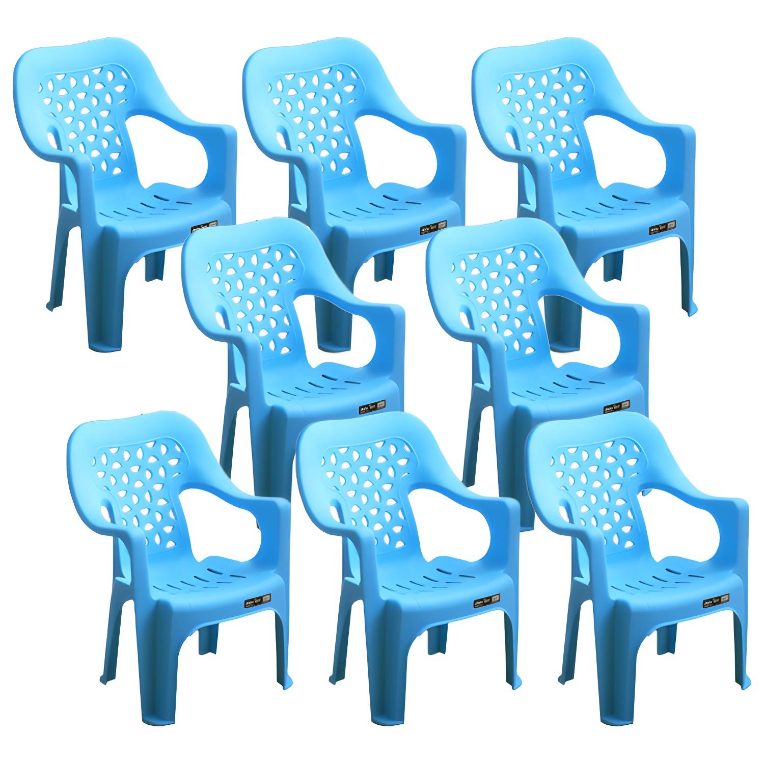 Imported image e2d838eaa363 4928427.jpg