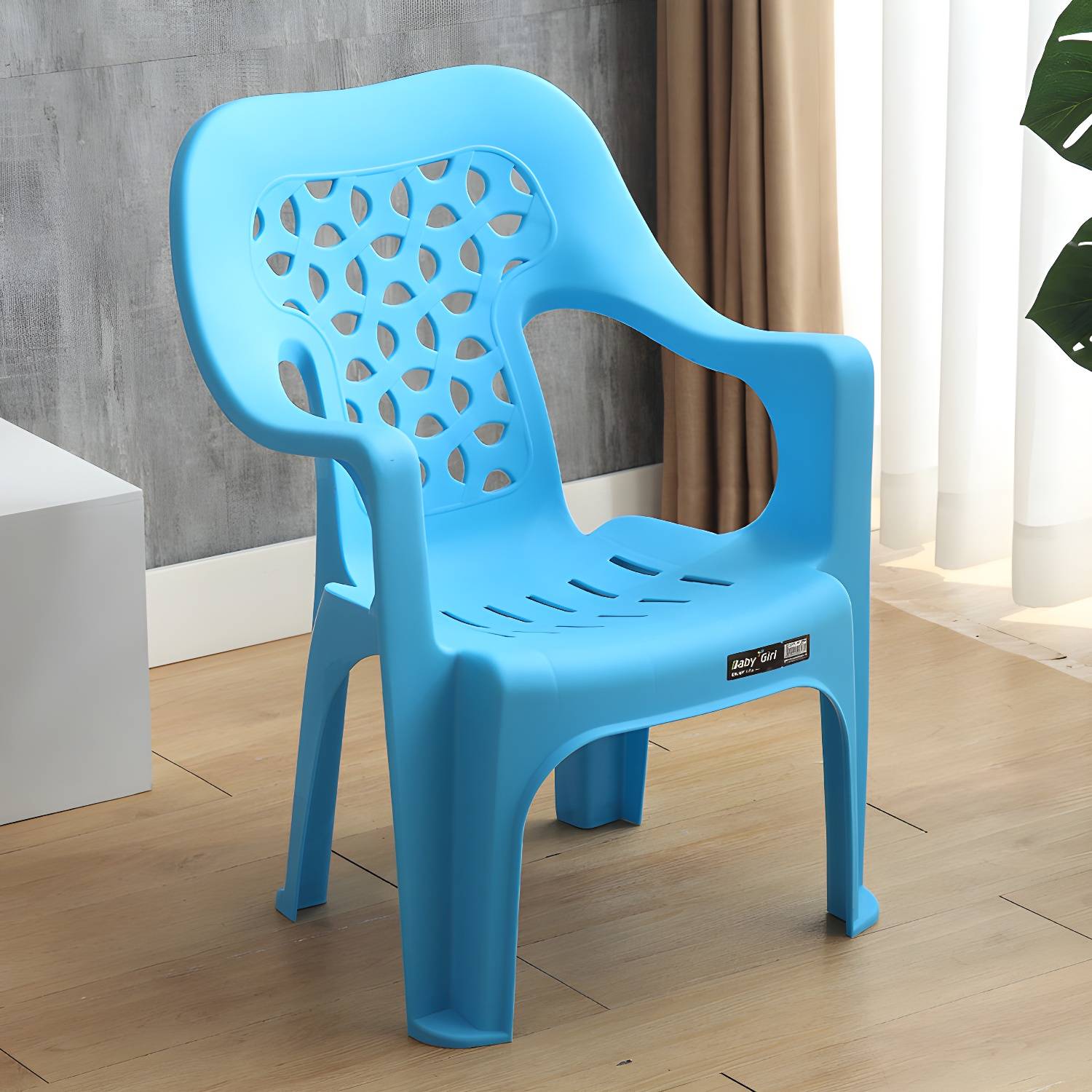 Imported image 30a41dbdcff2 4928432.jpg