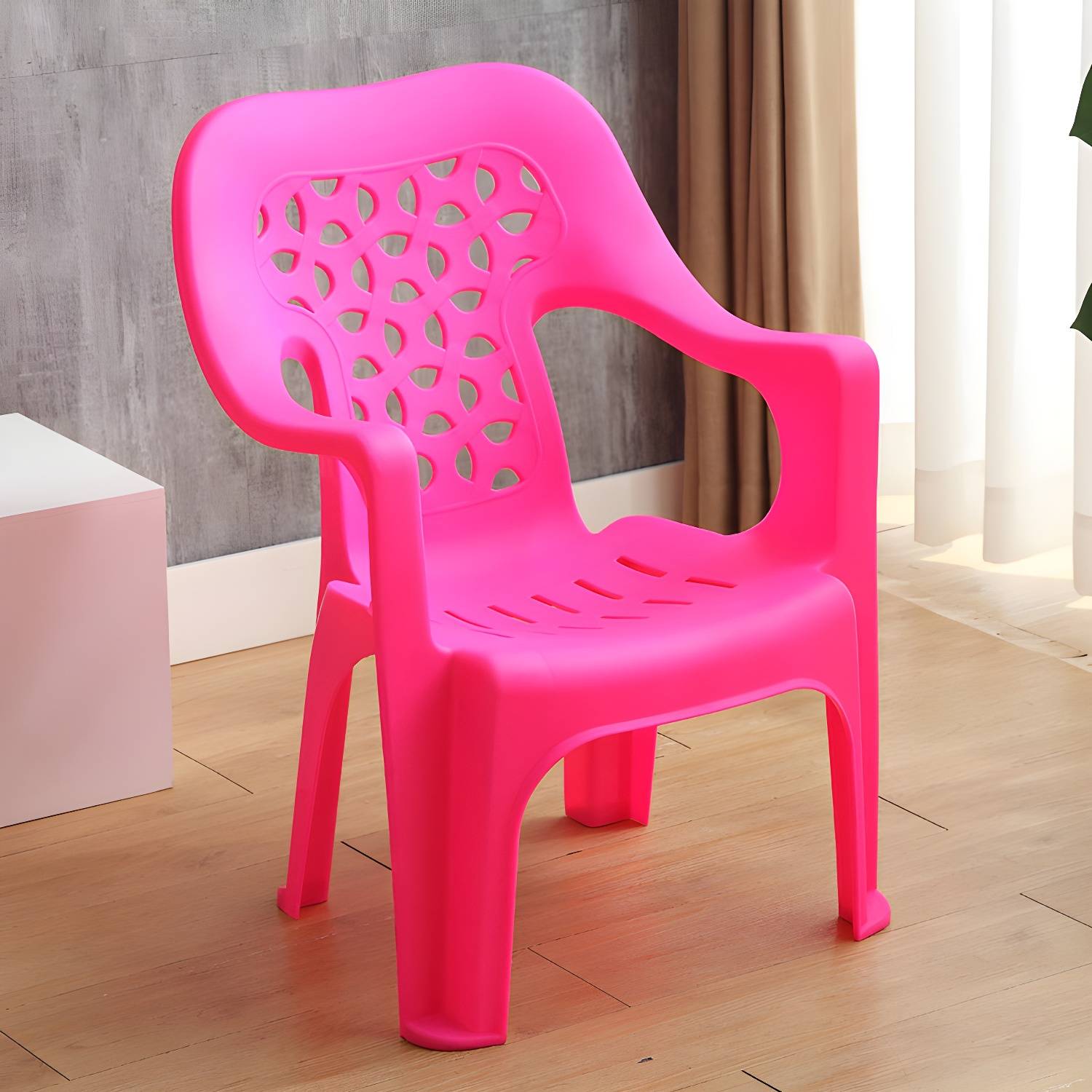 Imported image dc967b25fb7e 4928434.jpg