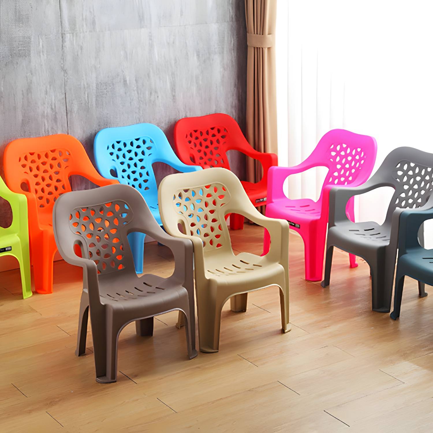 Imported image 5de84f6491eb 4928435.jpg