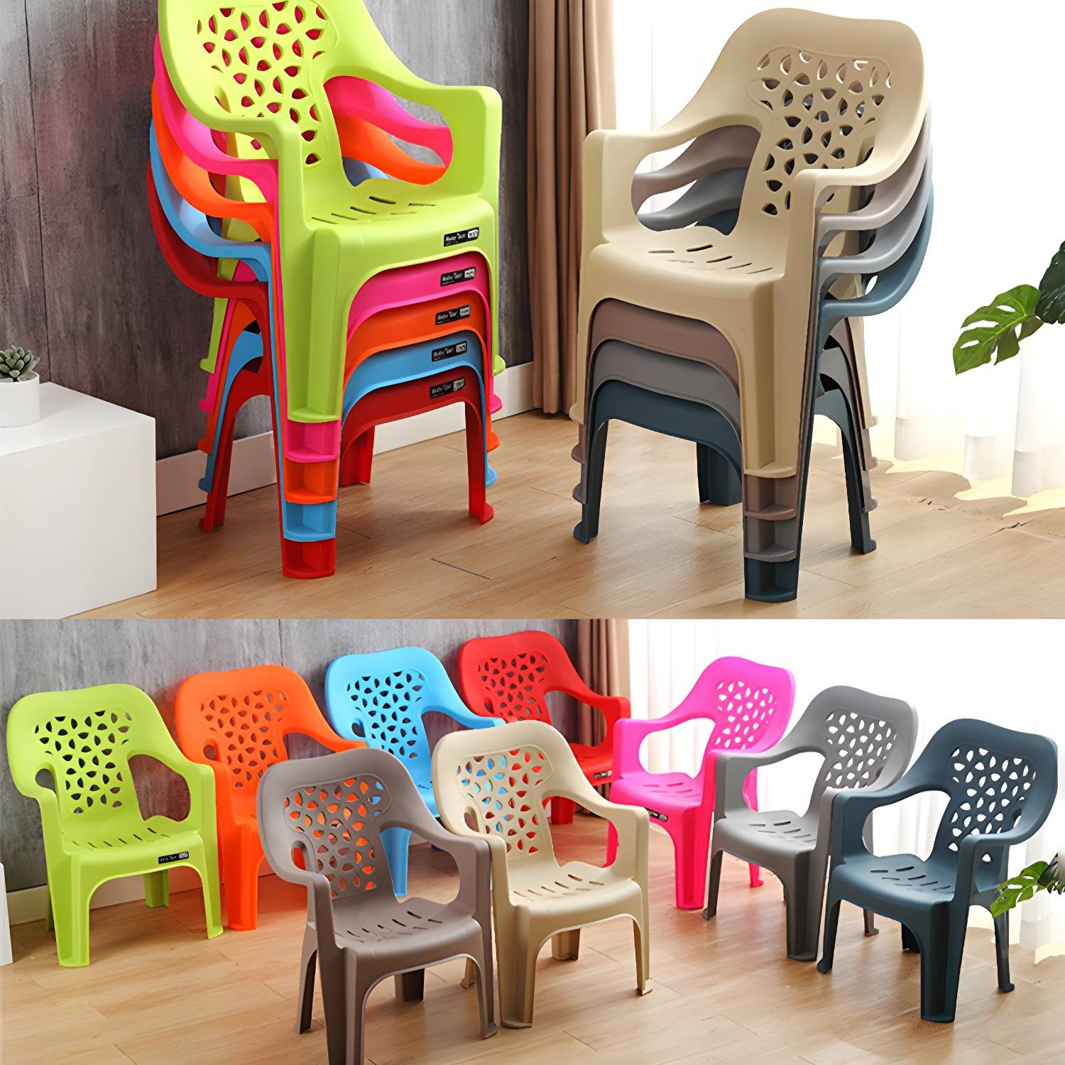 Imported image 55f6e548cb04 4928436.jpg