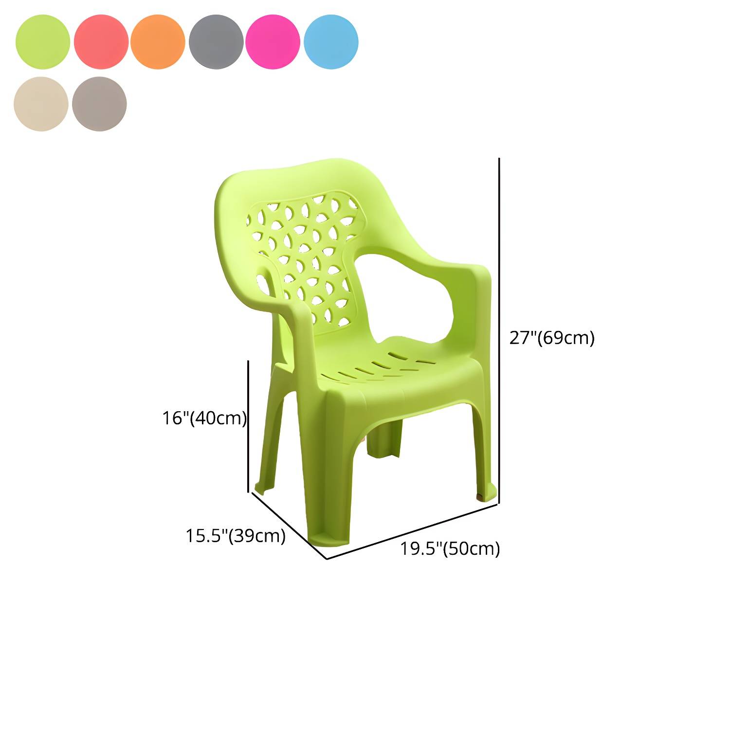 Imported image 0e93932fd67c 4928437.jpg