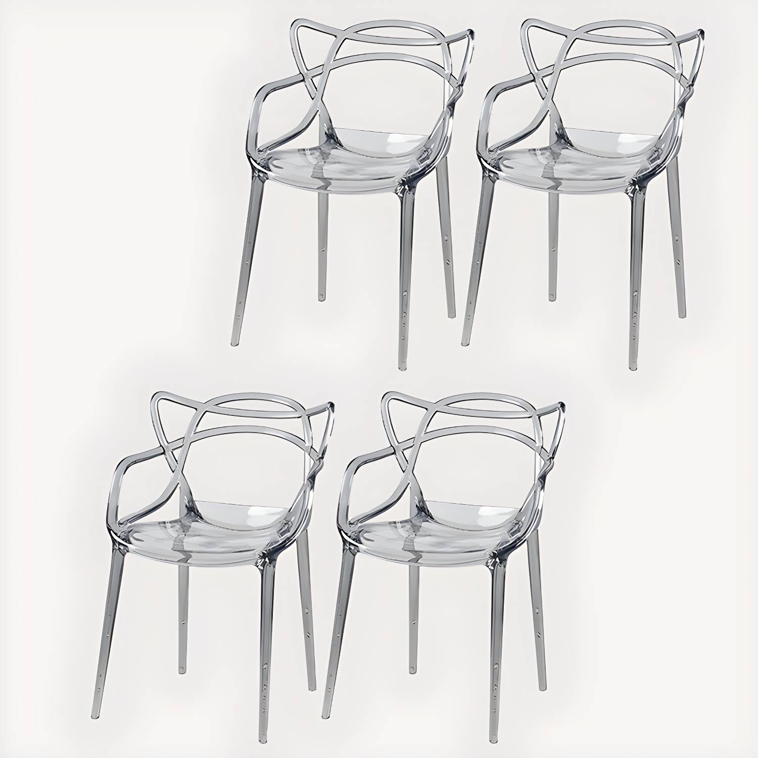 Imported image b217e2e22f57 4928723.jpg