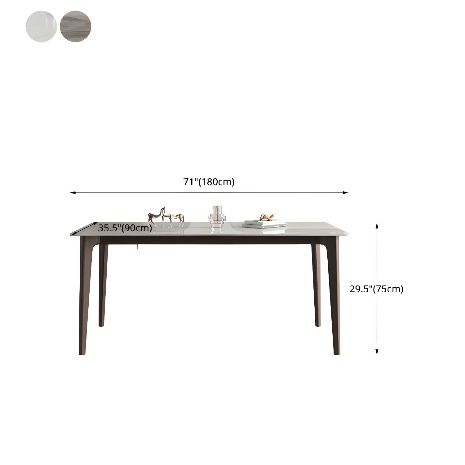 Imported image d4285f0ec944 4930401.jpg