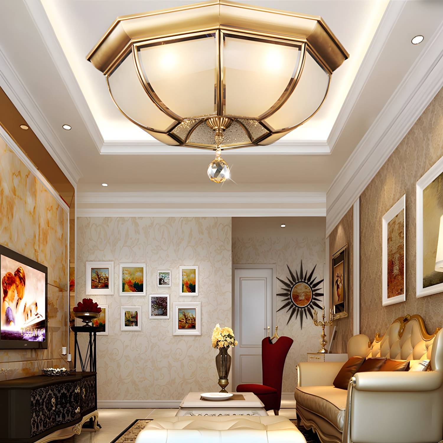 Imported image dfe6587143d6 4930529.jpg