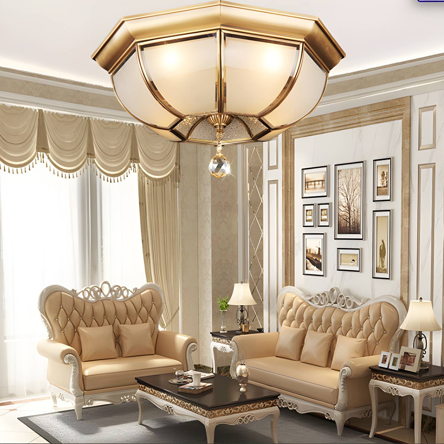 Imported image 39d057657f10 4930531.jpg