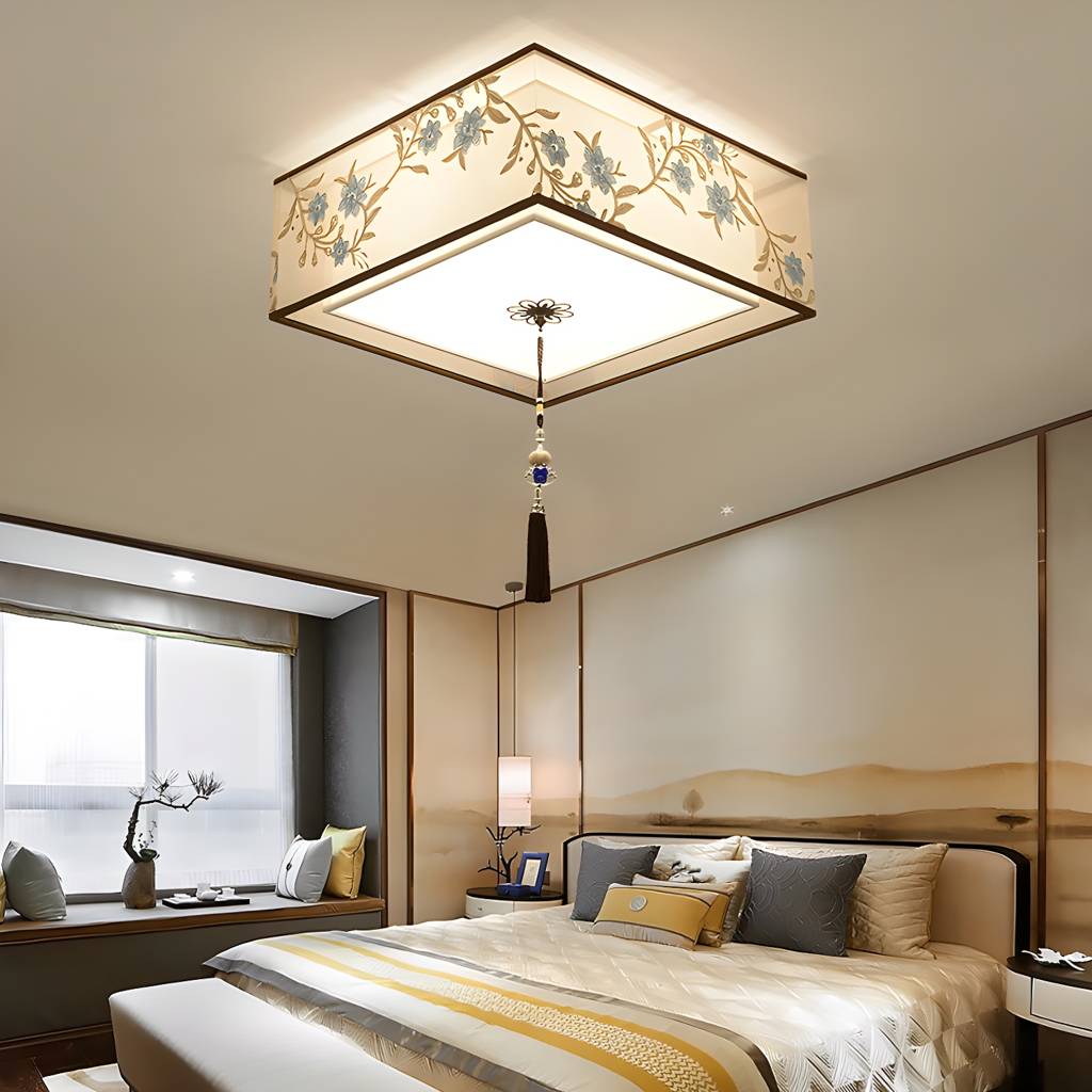 Imported image 6c80ffd6ec7d 4930694.jpg